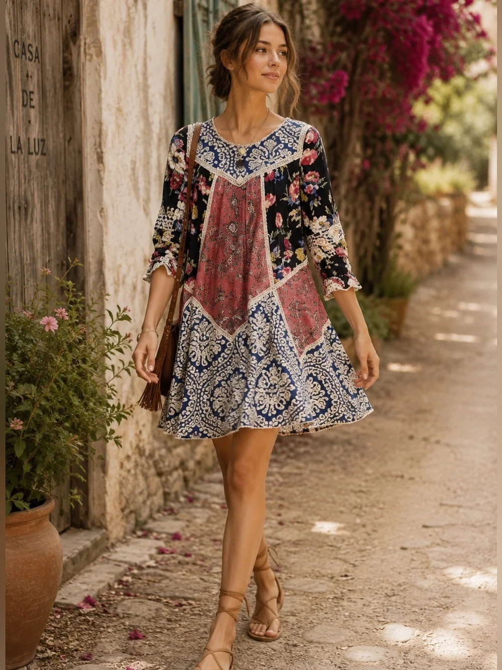 cocktail dresses for wedding guests 35 Prettiest Spring Guest From Amazon Size:US 12.5-13 / UK 12 Comfy clothing 48 Black ceremony outfits and semi formal evening